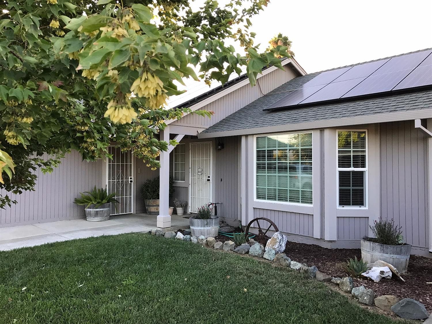 26122 Grafton St, Esparto, CA 95627 Zillow