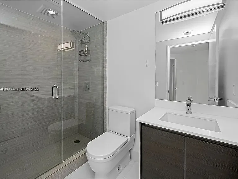 300 Sunny Isles Blvd #802 — Photo 20