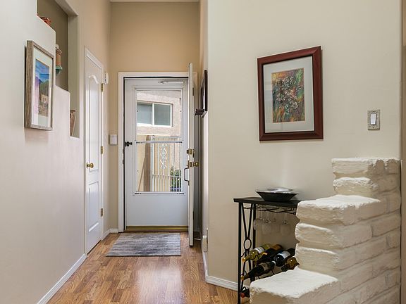 4th image of 7209 Gallinas Ave NE
