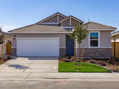 1375 Carson River Dr, Lincoln, CA, 95648
