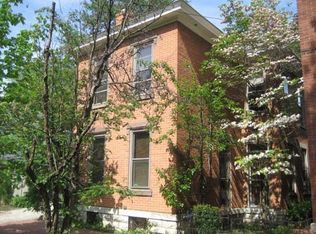 2628 Millwood Rd, Birmingham, AL 35243