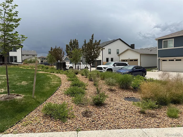 2764 Simpre Way — Photo 20
