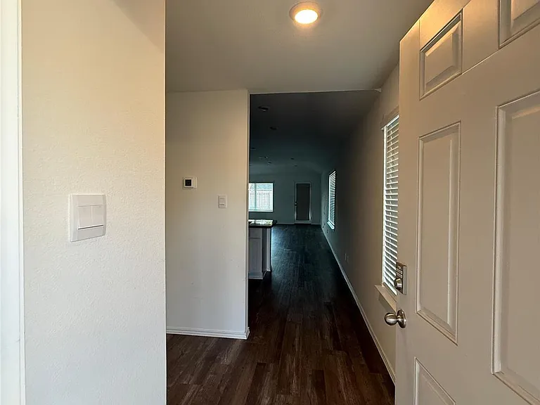 6007 Diamond Vista Ct N — Photo 22