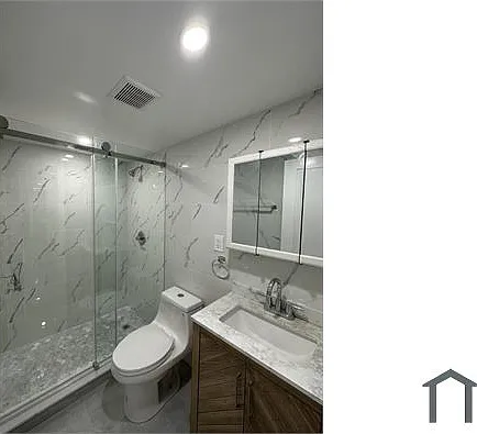 2 bed, 980 sqft, $2,850 — Photo 4