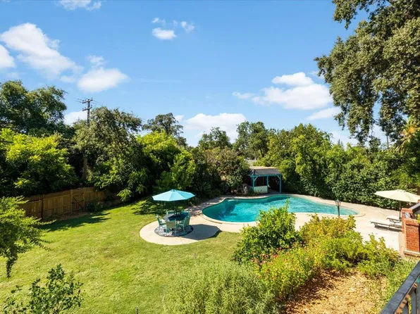 4637 Hixon Cir, Carmichael, CA 95608
