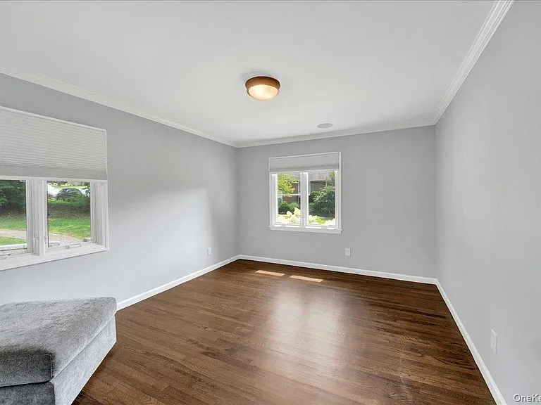 2 Stonycrest Rd — Photo 18