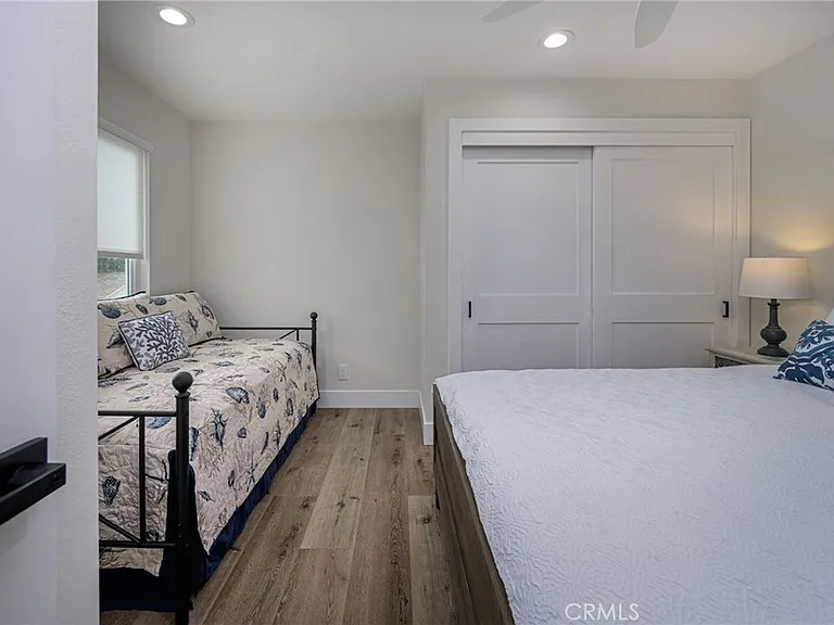 34051 Violet Lantern St — Photo 21