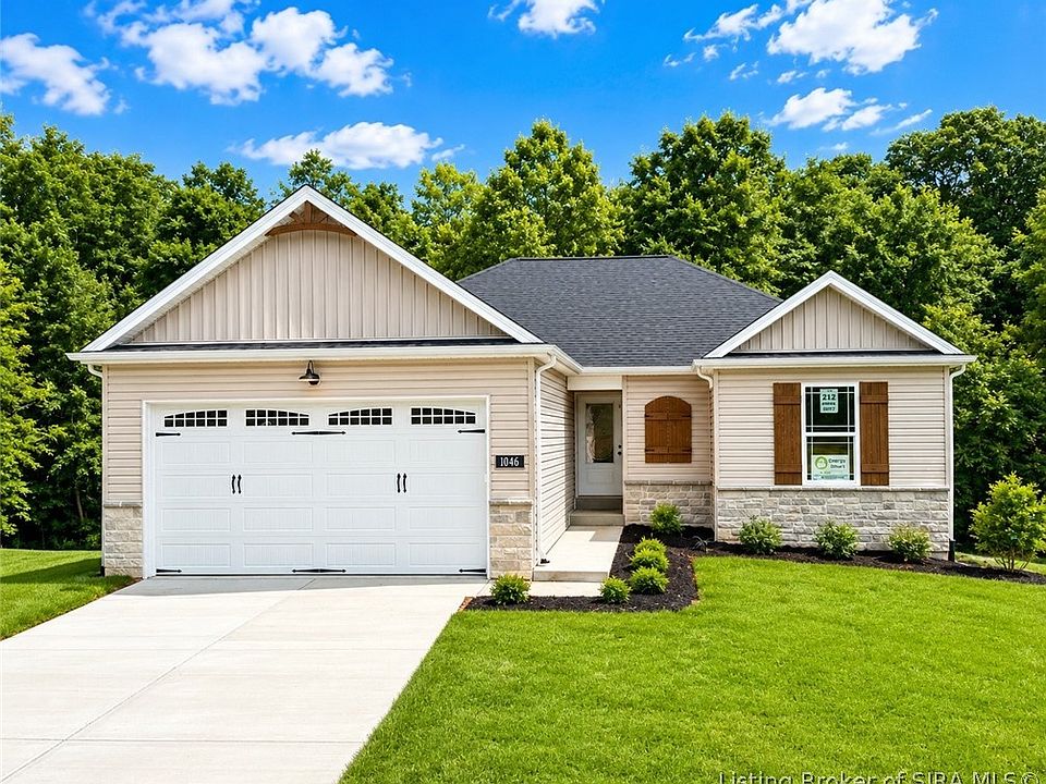 1st image of 1046 Dunbarton Way LOT 212