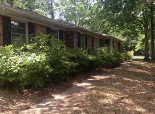 134 Club Dr, Stockbridge, GA 30281