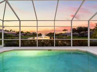 14710 Glen Eden Dr, Naples, FL 34110