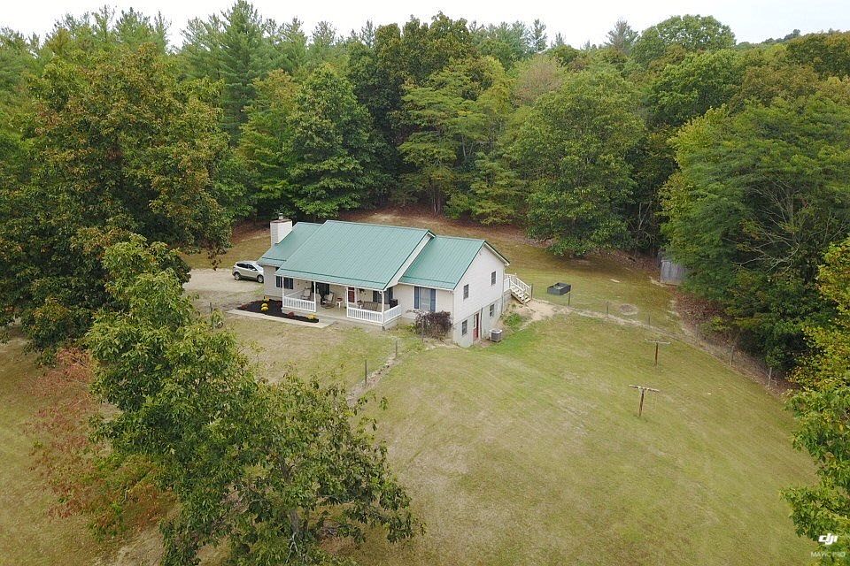 2271 Rozelle Creek Rd, Chillicothe, OH 45601 Zillow