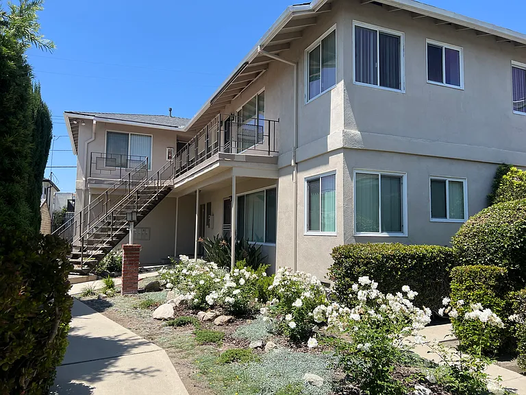 611 E San Jose Ave #D — Photo 14