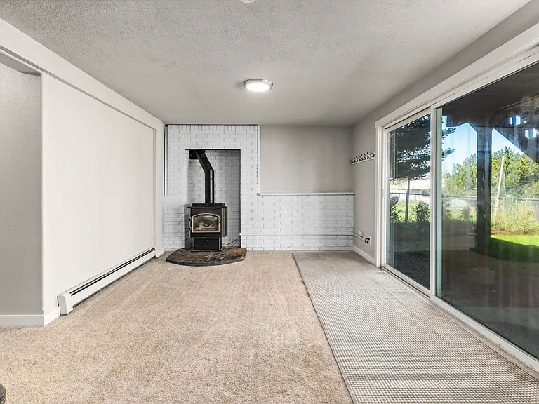 240 E Vista Dr #240 — Photo 17