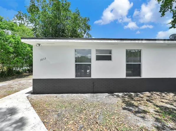 3833 NW 213th Ter, Miami Gardens, FL 33055