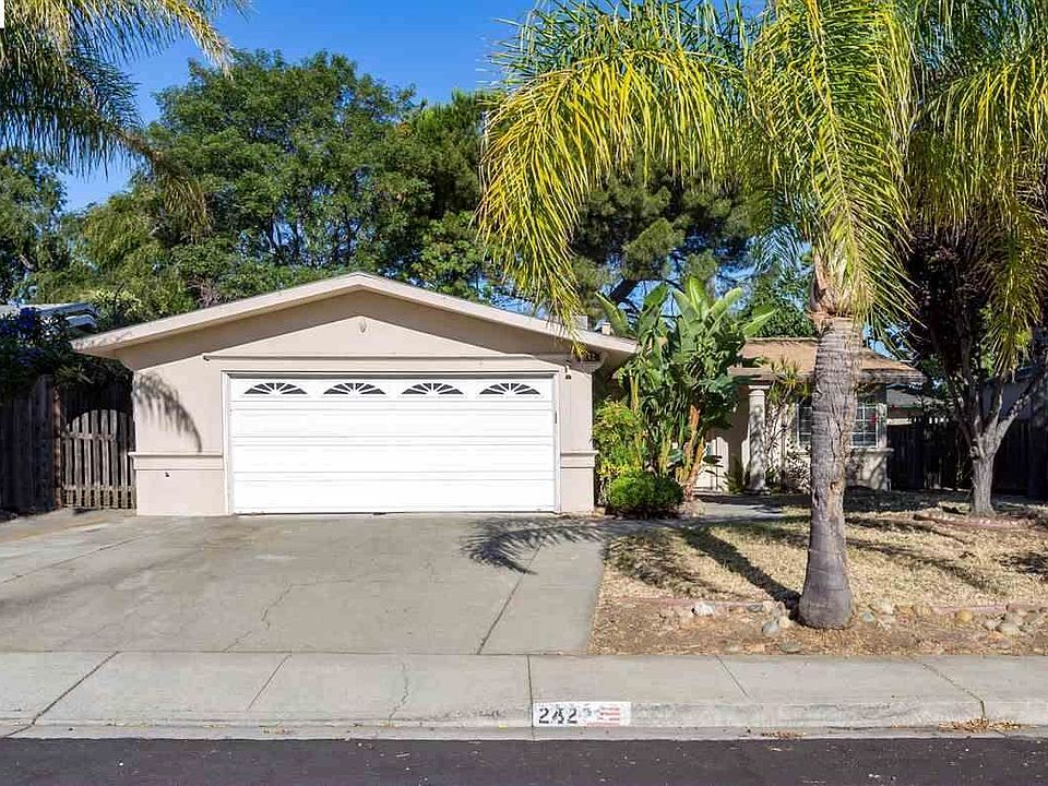 1st image of 242 San Bernardino Ct