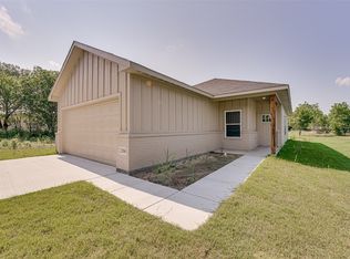 216 Mark St, Hillsboro, TX 76645