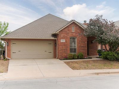 17204 Cedar Dr, Edmond, OK, 73012