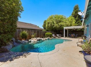 1360 Grove Creek Way, Lincoln, CA