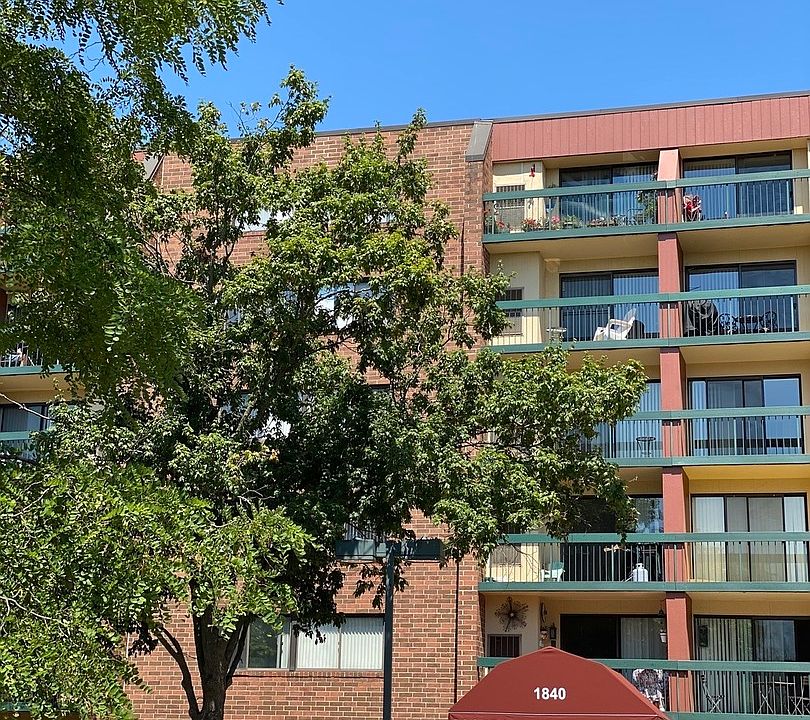1st image of 1840 Huntington Blvd APT 514
