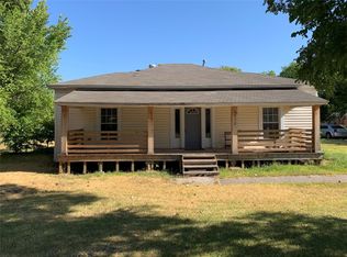 3513 Christine St, Rowlett, TX 75088