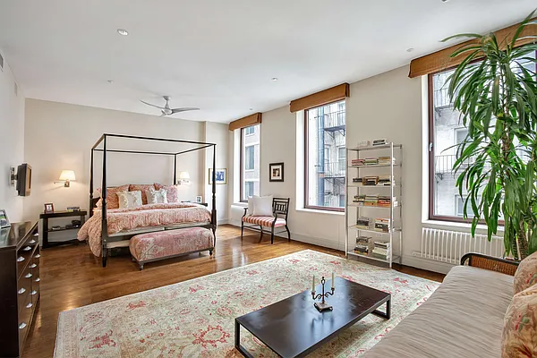 Sold by Compass | media 21