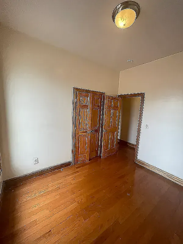 602 West 139th Street — Photo 3