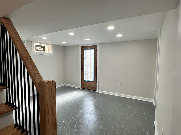 2280 Connecticut St — Photo 11