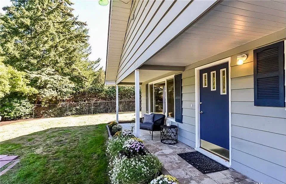 13245 SE May Creek Park Dr — Photo 2