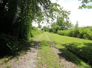 7295 Tyner Rd, Walkertown, NC 27051