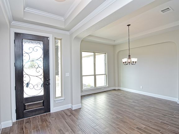 5th image of 192 Sunny Slope Dr