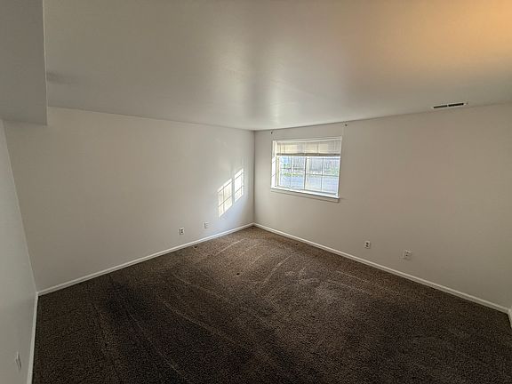 2nd image of 1314 Lincoln Ave APT A