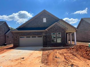 114 Harbor Master Ln, Taylors, SC 29687