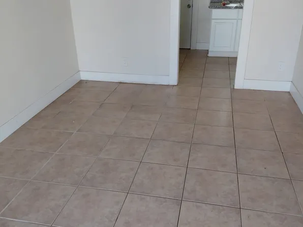 538 N G St APT 2, San Bernardino, CA 92410