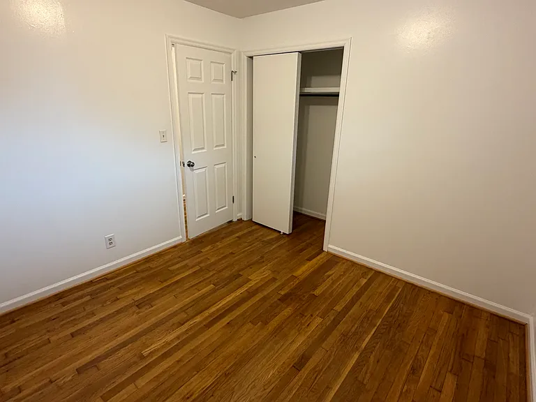 124 Ronameki Dr #A — Photo 16