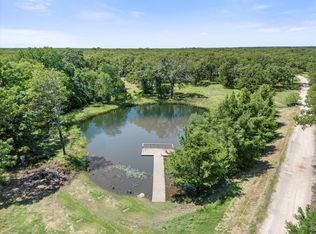2702 Hidden Trails Rd, Royse City, TX 75189