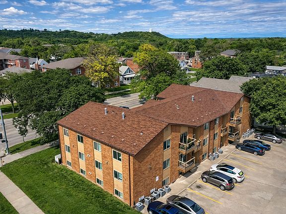 5th image of 1031 Bluemont Ave #5