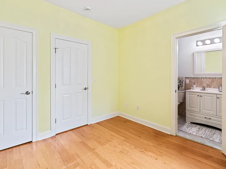 66 Prospect Ave #1A — Photo 6