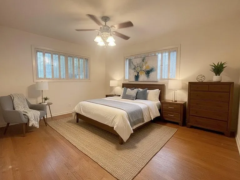 9655 Meadowcroft Dr — Photo 21