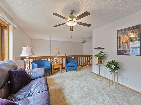 5th image of 14701 Hillshire Ln