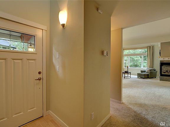 3rd image of 13824 N Creek Dr Unit 1701