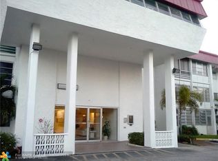 2060 NW 48th Ter APT 102, Fort Lauderdale, FL 33313