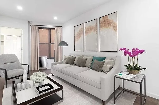 Rented by Compass | media 3