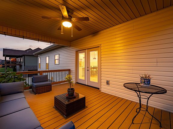 5th image of 1149 Little Shadden Way