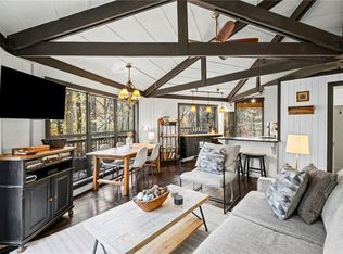 35 Treetop Knoll Dr, Jasper, GA 30143