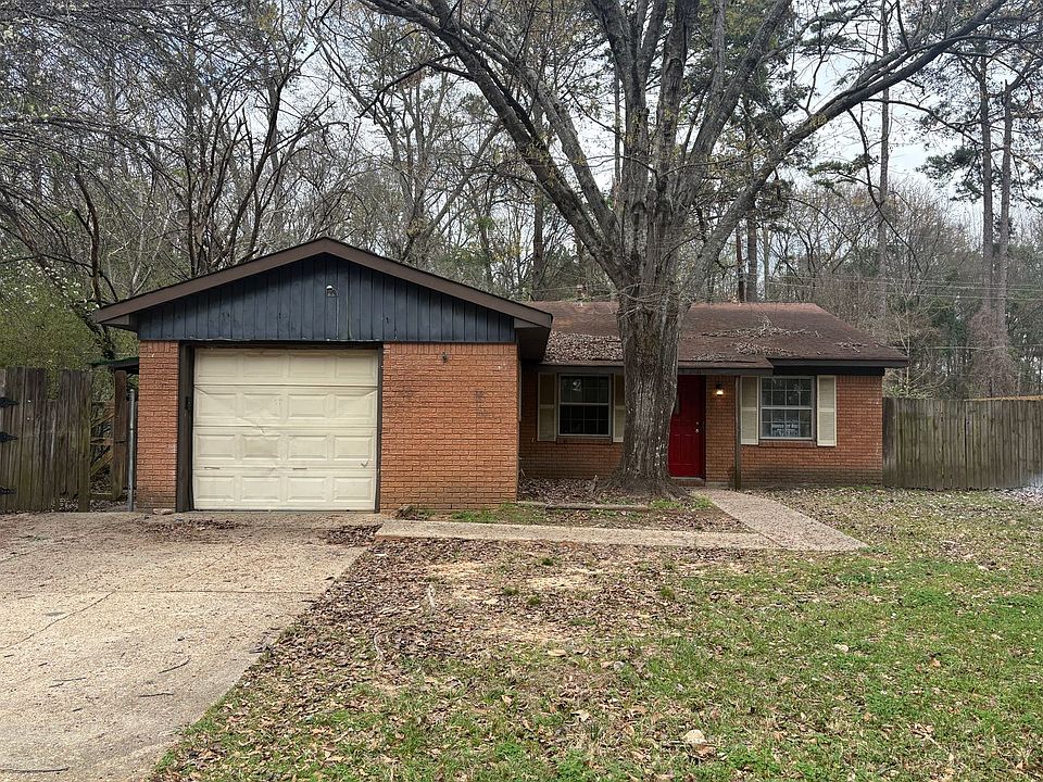 1st image of 5526 Cross Timbers Dr