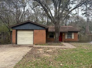 5526 Cross Timbers Dr, Shreveport, LA 71129