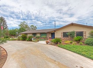 36826 Kensington Dr, Madera, CA