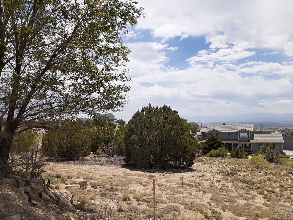 2nd image of 113 W Alexis Dr