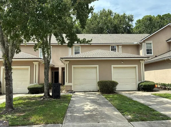 7859 Melvin Rd, Jacksonville, FL 32210