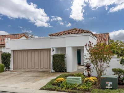 4898 Galicia Way, Oceanside, CA, 92056
